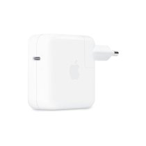 Apple Adaptateur Secteur USB-C 70w