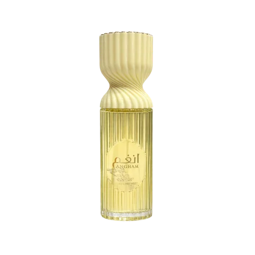 Brume parfumee Angham 250 ml - Lattafa