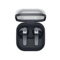 Samsung Galaxy Buds 4 (Noir)