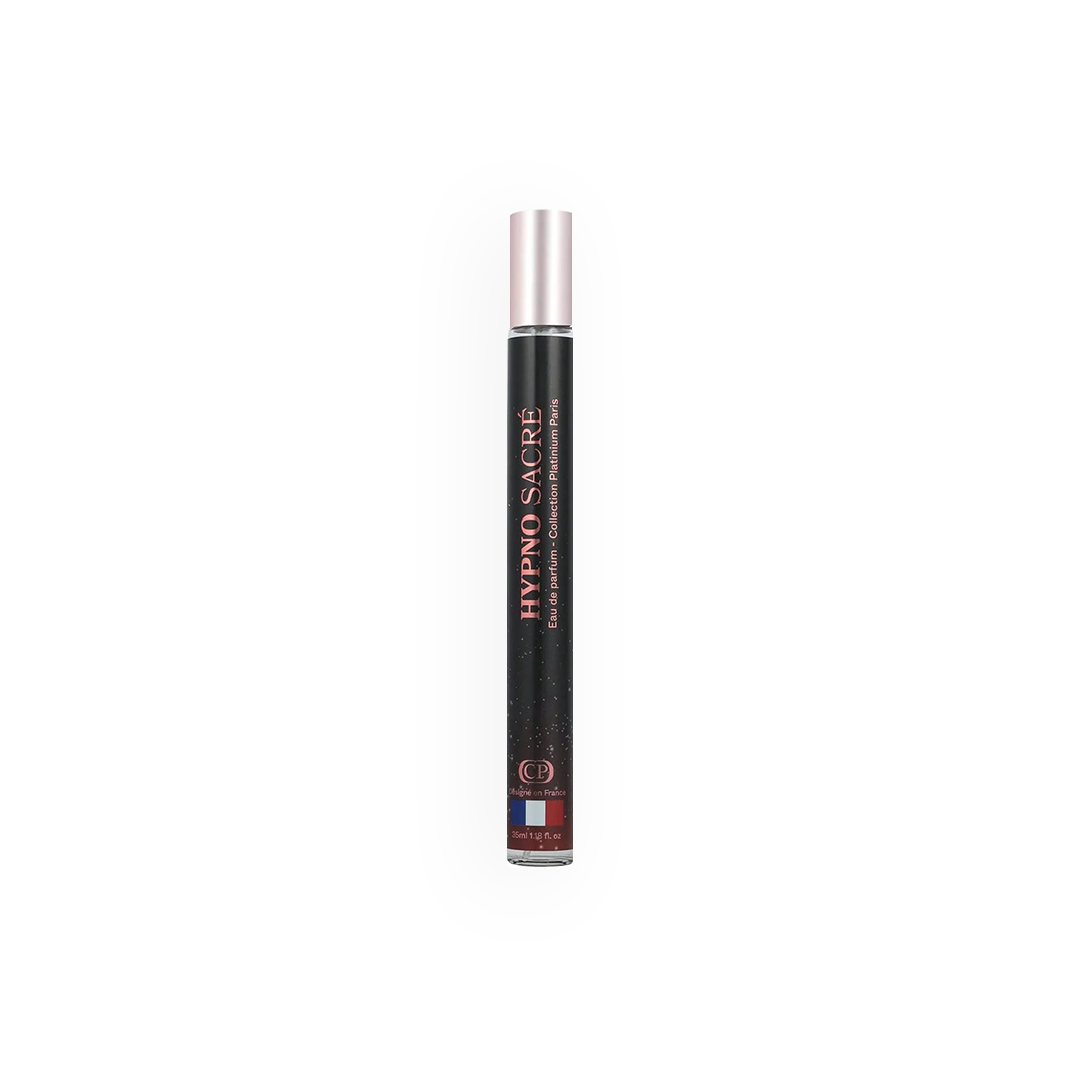 Parfum de Poche Hypno Sacré 35 ml