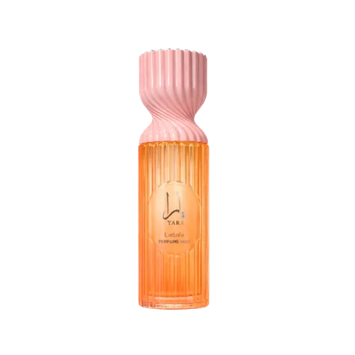 Brume parfumée Yara 250 ml - Lattafa