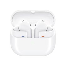 Samsung Galaxy Buds 3 Pro (Blanc)