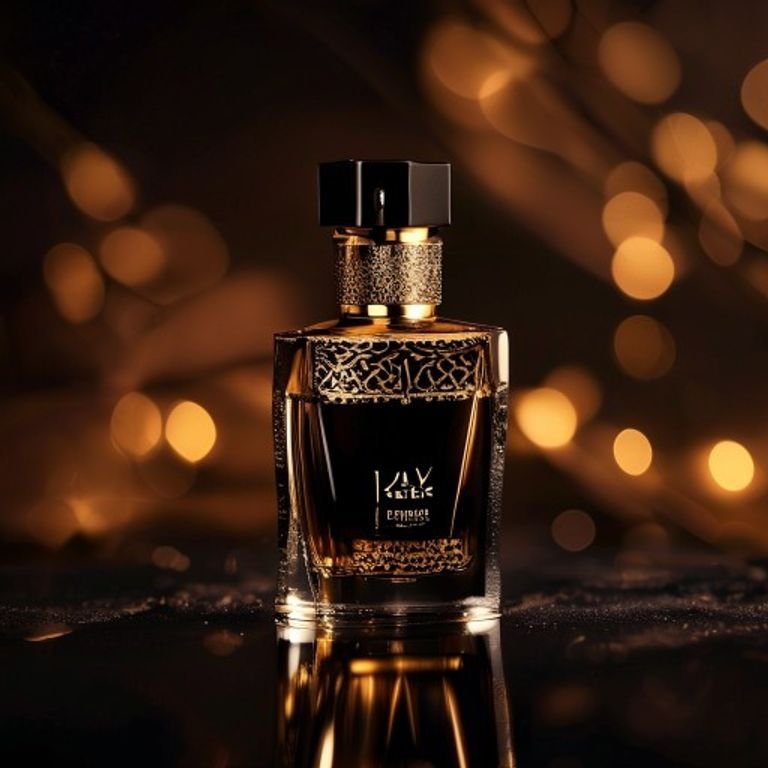 Eau de Parfum Jardin Interdit 50ml - Collection Privée