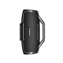 Tronsmart Bang Max Enceinte Bluetooth (Noir)