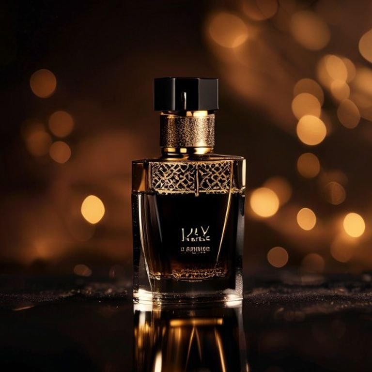 Eau de Parfum Beauté Sauvage 50ml - Collection Privée