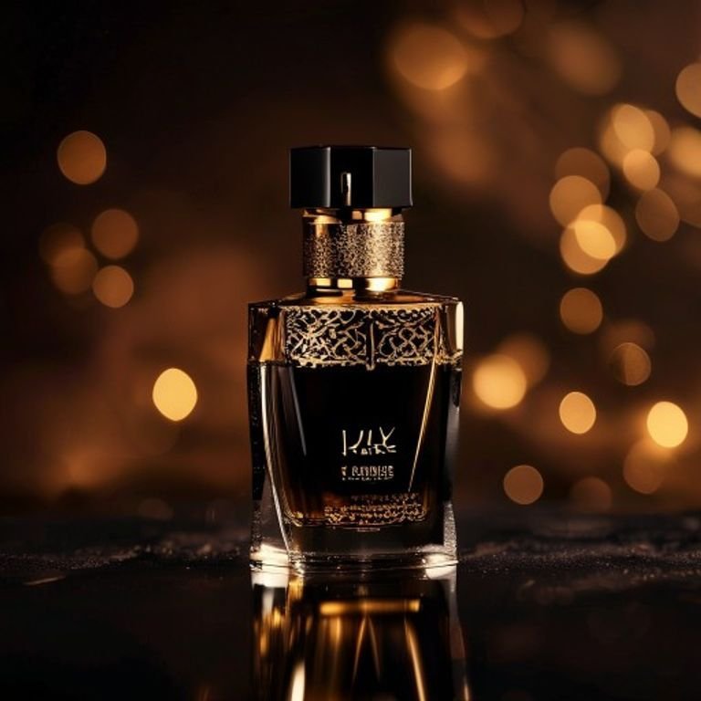 Eau de Parfum Milliardaire 50ml - Collection Privée
