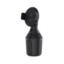 Belkin Support Smartphone Universel pour Porte-Gobelet