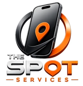 The Spot