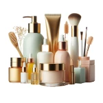 Beauté & Esthétique