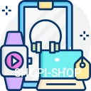 High-Tech et Gadgets