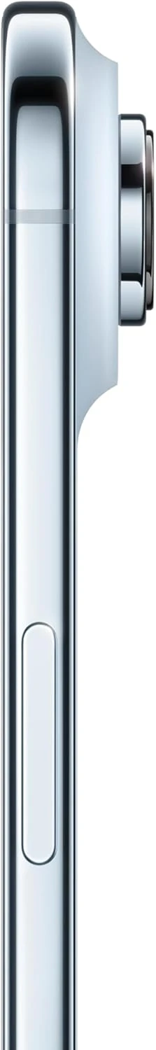 Apple iPhone Air 256 Go