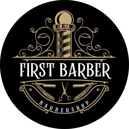 First Barber