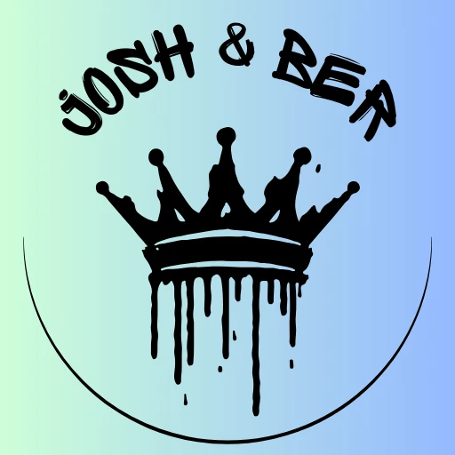 Josh & Ber