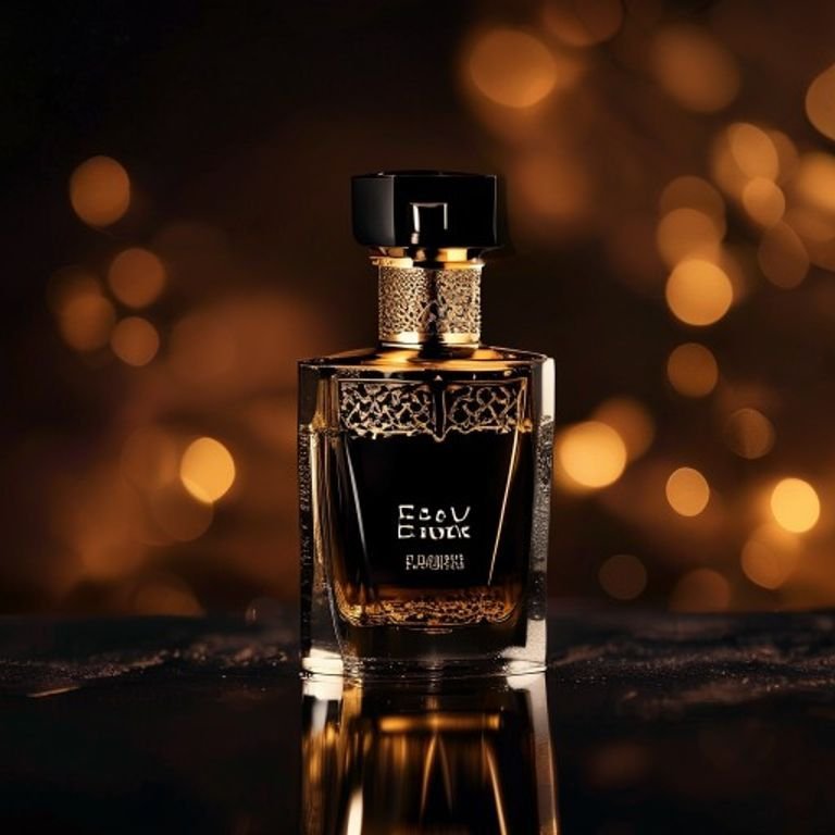 Eau de Parfum Erba Turquoise 50ml - Collection Privée