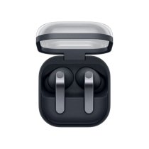Samsung Galaxy Buds 4 Pro (Noir)
