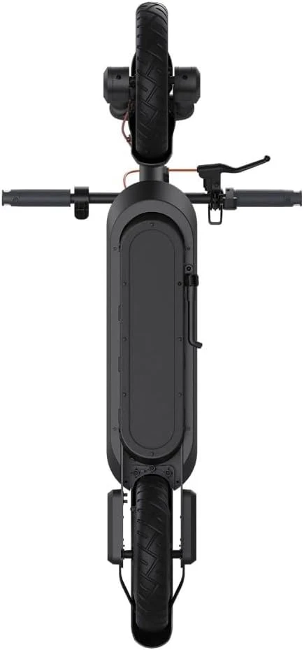 Trottinette Électrique Xiaomi Electric Scooter 5 Plus
