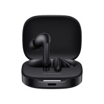Redmi Buds 6 (Noir)