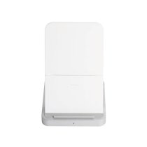 Xiaomi Station de Charge sans Fil Pro (50W)