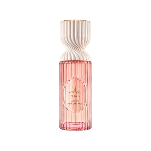 Brume Parfumee Teriaq 250 ml - Lattafa
