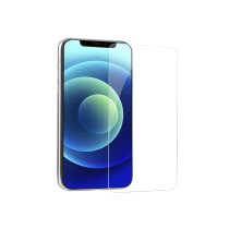 Verre trempé Fairplay Impact — iPhone 14 Pro Max