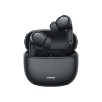 Redmi Buds 8 Lite (Noir)