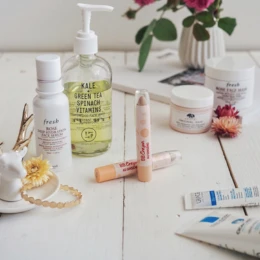 Beauté & Esthétique